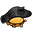 walrus-epaulet-icon.png