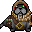 Walrus Rogue 