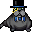 walrus-tophat-icon.png