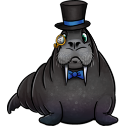walrus-tophat-image.png