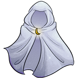 whiteenchantedsilkcloak-image.png