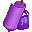 wrappingpaper-purple-icon.png
