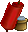 wrappingpaper-red-icon.png