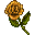 yellow-rose-icon.png