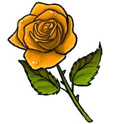 yellow-rose-image.png