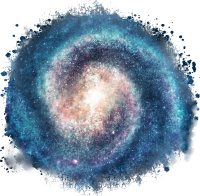 galaxy.png