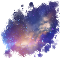 galaxy_2.png