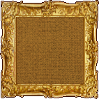 rococo_frame_1.png