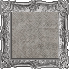rococo_frame_silver_1.png