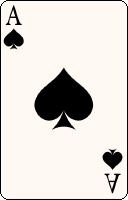 spades.png