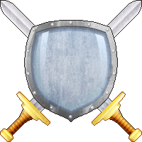 sword_shield.png