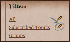 subscribed.jpg