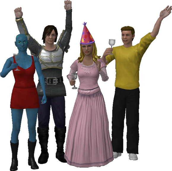 2012party.png