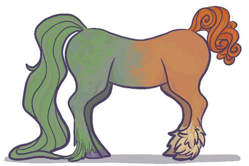 Errr..? horsebutt.png