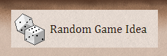 randomgame.png