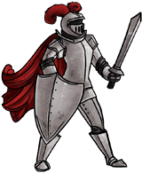knight.png