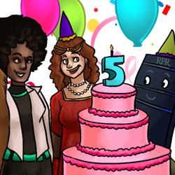 bdayparty-thumb.png