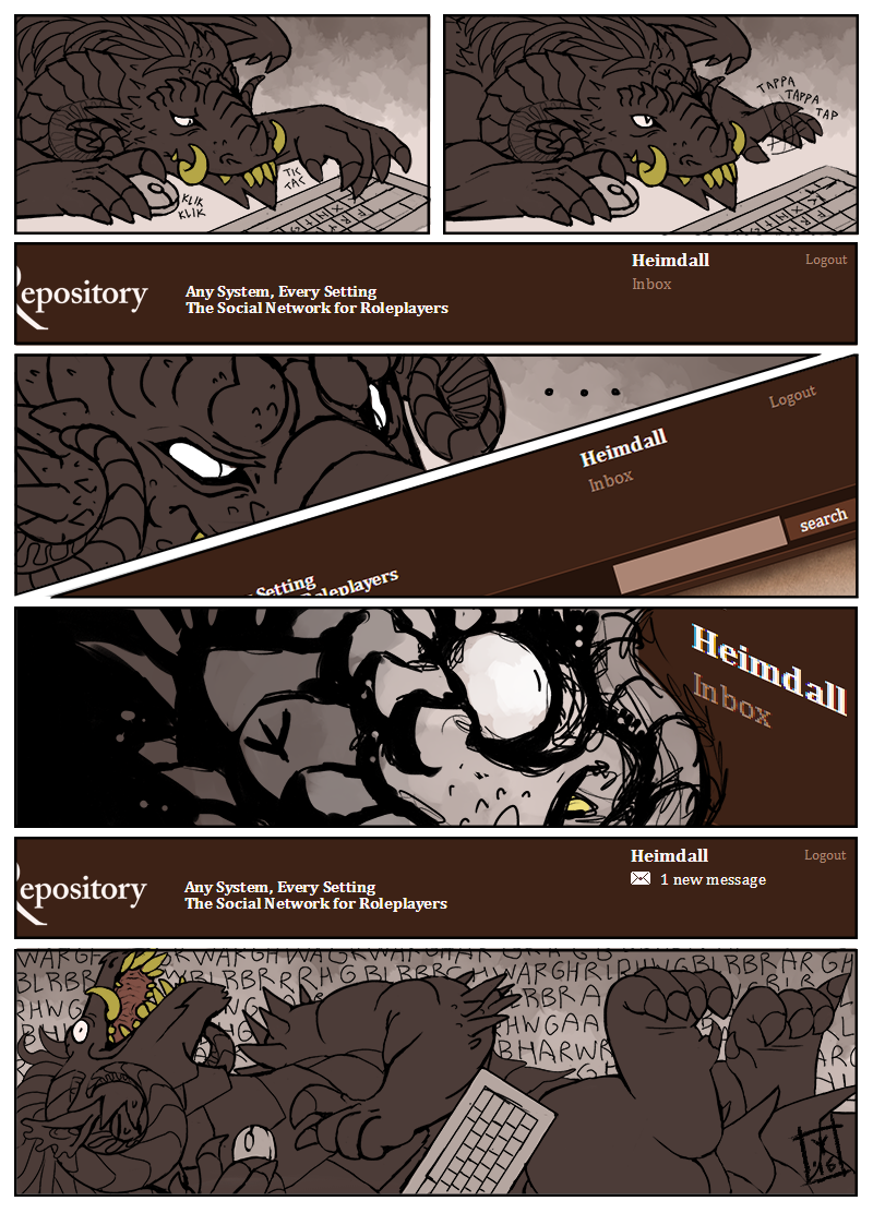 comic-heimdall.png