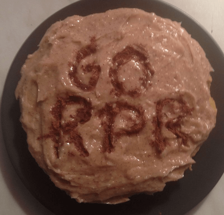 applecake1.png