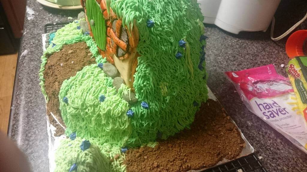 hobbitcake4.jpg