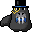 walrus-tophat-icon-original.png