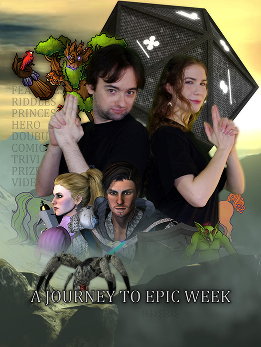 JourneytoEpicWeekPoster-small.jpg