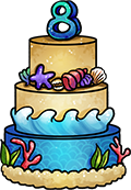 cake-mini.png