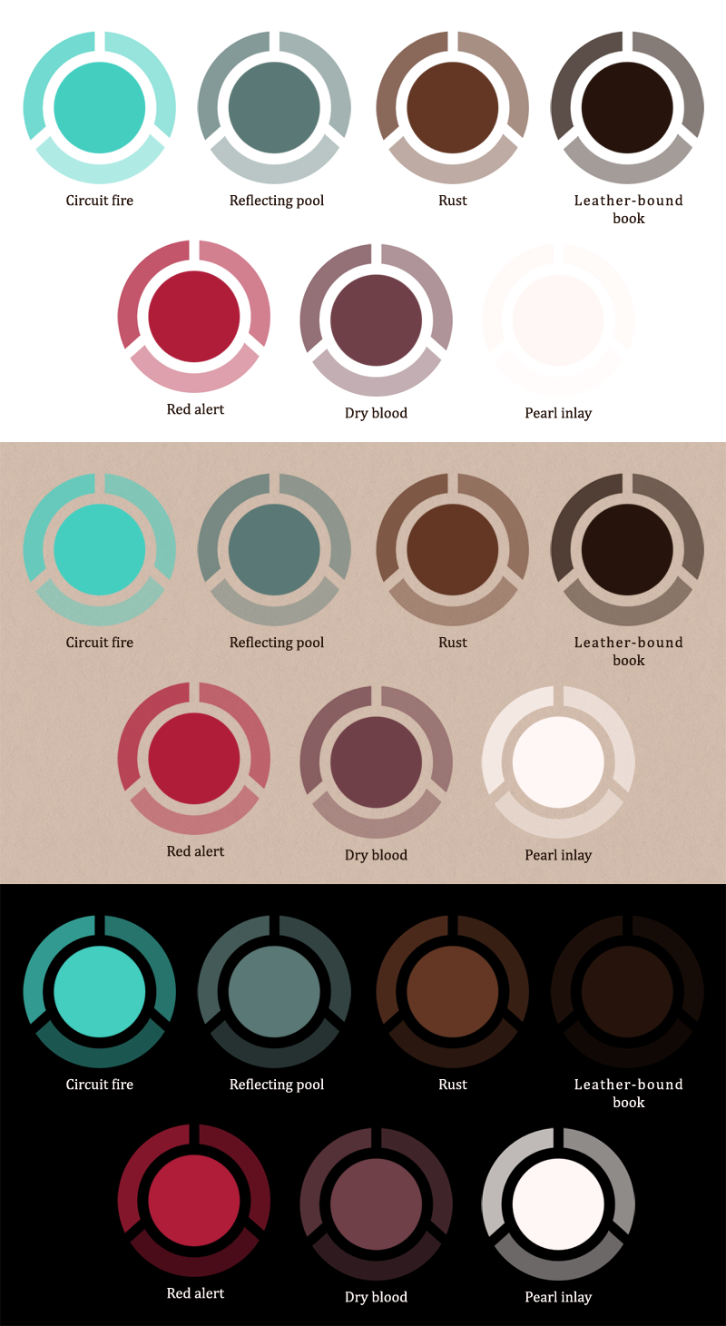 palette3.png