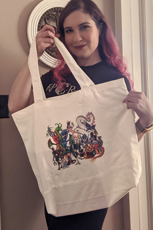 totebag.png