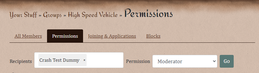 permissions2.png