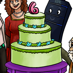 cake2016.png