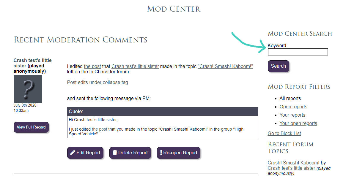 modcentersearch.png