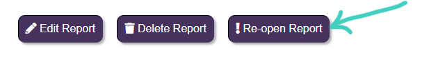 reopenreport.png
