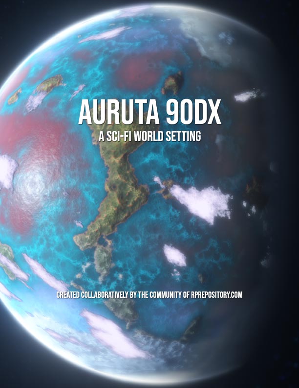 Auruta-90DX-cover.jpg