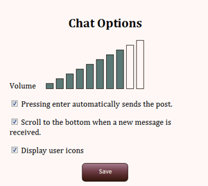 chatoptions.png