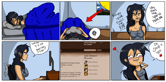 rpr_comic_contest_by_reeno_alchemist-small.png