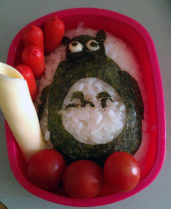 bento1.jpg