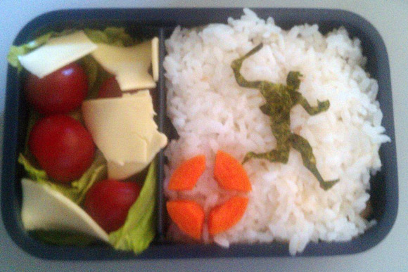 bento2.jpg