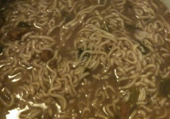 ramen.jpg