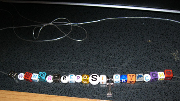necklaceByTheLily.jpg