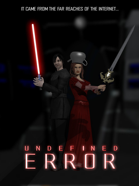 error-undefined-by-darth_angelus.png