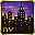 grico-742-1451786255.png