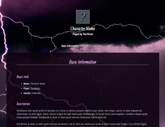 lightning-purple.jpg
